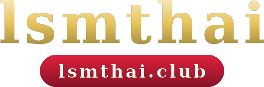 lsmthai logo