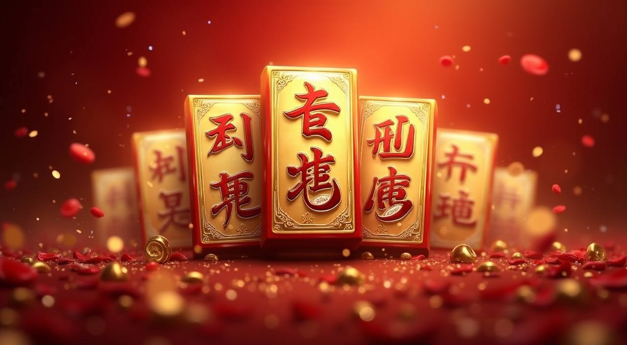 lsmthai Slots Classic