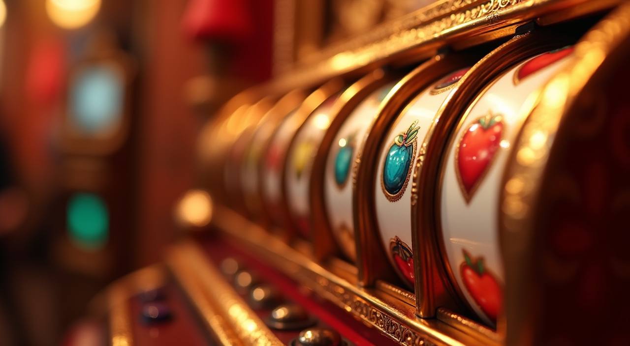 lsmthai Pragmatic Slots